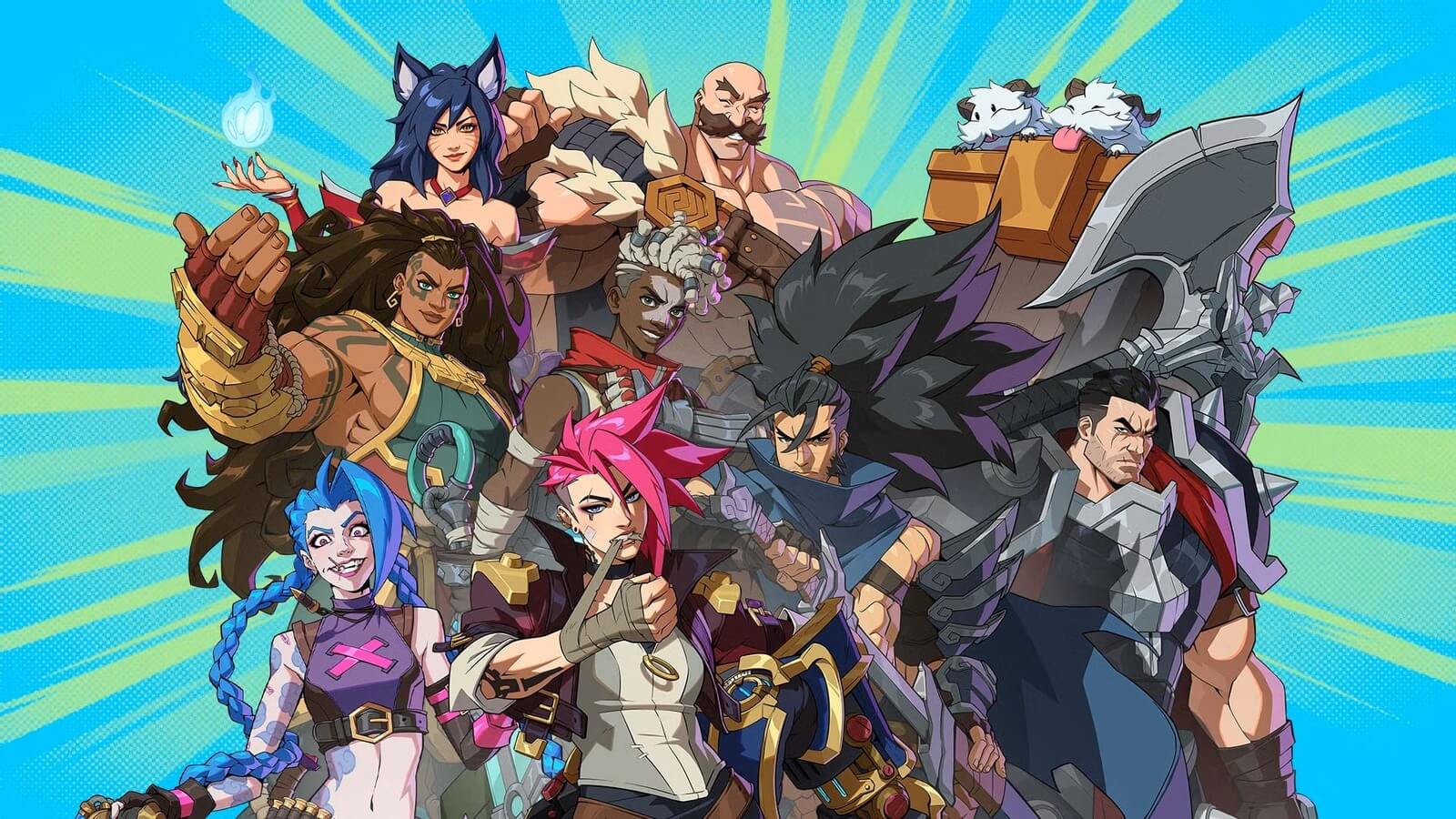 official website showing the beta signup process and registration form