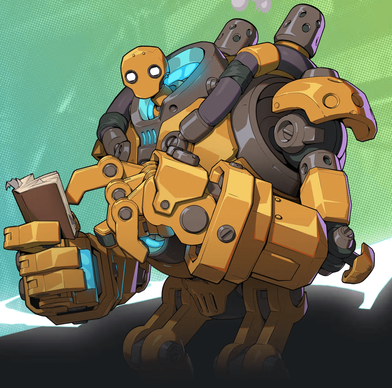 beta registration interface showing login screen and signup button