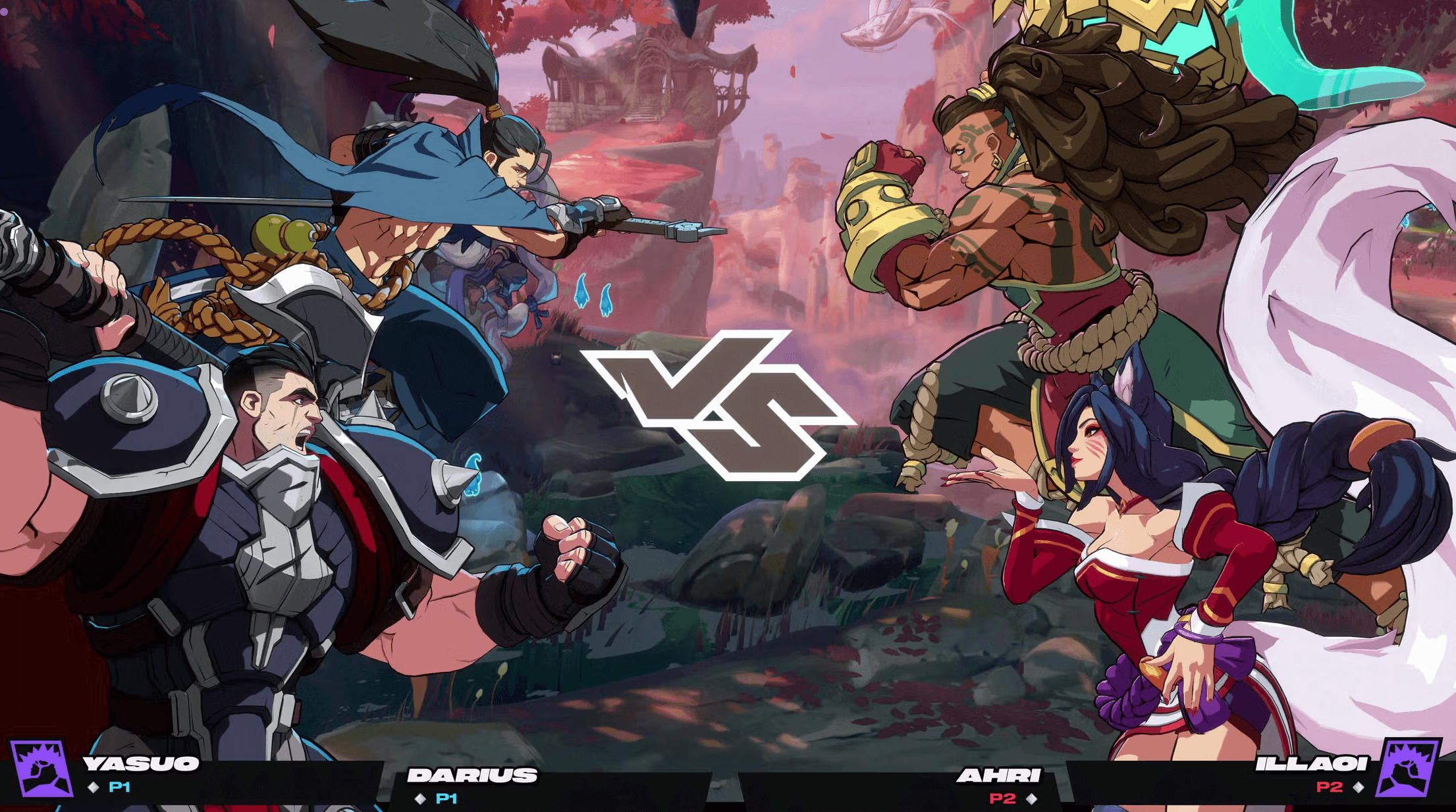 beta invitation email showing download instructions and access confirmation