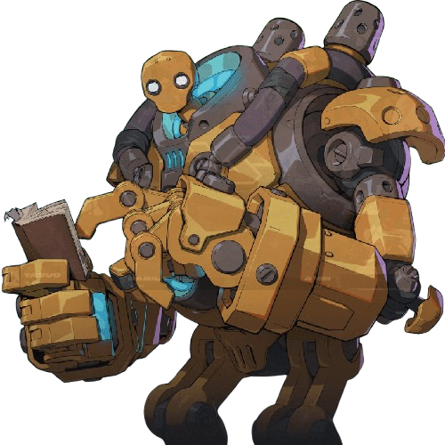 Logo - Riot Games Revolutionary Tag-Team Fighting Game with League of Legends Champions